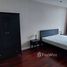 2 Bedroom Apartment for rent at Athenee Residence, Lumphini, Pathum Wan