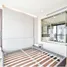 2 Bedroom Apartment for rent at The Address Sathorn, Si Lom, Bang Rak, Bangkok