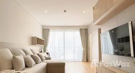 Available Units at Le Luk Condominium