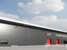 ขายที่ดิน ใน ท่าเสา, สมุทรสาคร, ท่าเสา, กระทุ่มแบน