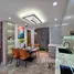 Maison 3 chambre à louer à Thanh Khe Dong, Da Nang, Thanh Khe Dong