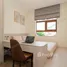 1 Habitación Casa en alquiler en Khue My, Da Nang, Khue My, Ngu Hanh Son, Da Nang