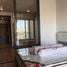 ขายคอนโด 1 ห้องนอน ในโครงการ ไอดีโอ รัชดา - สุทธิสาร, ดินแดง, ดินแดง, กรุงเทพมหานคร