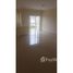 3 Bedroom Apartment for sale in Valinhos, Valinhos, Valinhos