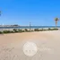  Land for sale at La Mer, La Mer, Jumeirah