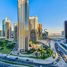 1 спален Квартира на продажу в Bellevue Tower 2, Bellevue Towers, Downtown Dubai