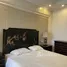 4 Habitación Villa en alquiler en VINHOMES RIVERSIDE THE HARMONY, Gia Thuy