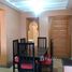 2 غرفة نوم بنتهاوس للإيجار في Appartement meublé deux chambres Victor Hugo, NA (Menara Gueliz), مراكش, Marrakech - Tensift - Al Haouz, المغرب