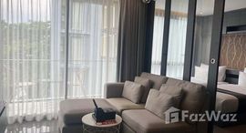 ยูนิตที่เหลืออยู่ในโครงการ CITYGATE