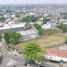 在印度尼西亚 / 印度尼西亞出售的 土地, Gunung Putri, Bogor, West Jawa, 印度尼西亚 / 印度尼西亞