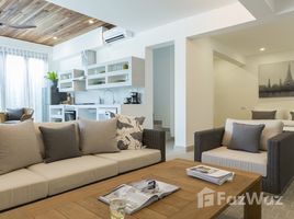 4 Schlafzimmer Villa zu verkaufen in Koh Samui, Surat Thani, Bo Phut, Koh Samui