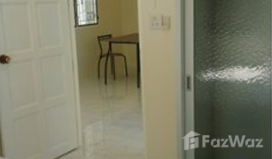 1 Bedroom House for sale in Khao Sam Yot, Lop Buri 