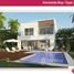4 Habitación Villa en venta en Hacienda Bay, Sidi Abdel Rahman