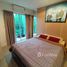 2 Bedroom Condo for sale at Trio Gems, Nong Prue