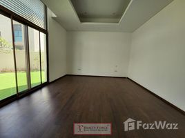 5 спален Дом на продажу в Millennium Estates, Meydan Gated Community, Meydan