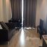 1 Bedroom Condo for rent at Ideo Mobi Sathorn, Bang Lamphu Lang