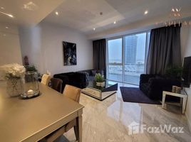 1 Bedroom Apartment for sale at The Pad, J ONE