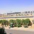 Katameya Dunes で売却中 8 ベッドルーム 別荘, El Katameya, 新しいカイロシティ, カイロ, エジプト