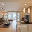 1 Bedroom Condo for sale at Baan Sathorn Chaophraya, Khlong Ton Sai