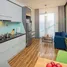 Khue My, Ngu Hanh SonPropertyTypeNameBedroom, Khue My