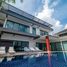 4 спален Вилла на продажу в Diamond Trees Villas, Si Sunthon