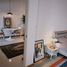 Condominium 1 chambre à vendre à Supalai Park Ekkamai-Thonglor, Bang Kapi, Huai Khwang