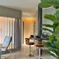 2 Bedroom House for rent in Choeng Thale, Phuket, Choeng Thale, Thalang