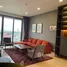 3 Habitación Apartamento en venta en The Nassim, Thao Dien