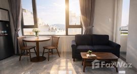 Viviendas disponibles en Sea Dragon Apartment