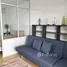在Sunway Subang租赁的1 卧室 顶层公寓, Sungai Buloh, Petaling