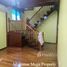 3 спален Дом for rent in Янгон, Dagon Myothit (East), Eastern District, Янгон