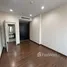 1 chambre Appartement à vendre à Supalai Lite Sathorn - Charoenrat., Bang Khlo, Bang Kho Laem, Bangkok, Thaïlande