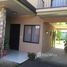 3 Habitación Casa en venta en Heredia, Santa Barbara, Heredia