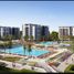 3 Habitación Apartamento en venta en Castle Landmark, New Capital Compounds