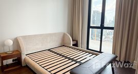 ยูนิตที่เหลืออยู่ในโครงการ ไนน์ตี้เอท ไวร์เลส