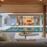 4 chambre Villa à vendre à Anchan Indigo., Thep Krasattri, Thalang, Phuket