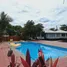 1 Bedroom Villa for rent in Thep Krasattri, Phuket, Thep Krasattri