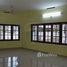 n.a. ( 913), गुजरात Vytilla - Thripunith Silversand, Kochi/Cochin, Kerala में 4 बेडरूम मकान बिक्री के लिए