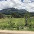  Land for sale in Cotacachi, Imbabura, Cotacachi, Cotacachi