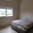 3 Schlafzimmer Appartement zu verkaufen im Vinhedo, Vinhedo, Vinhedo