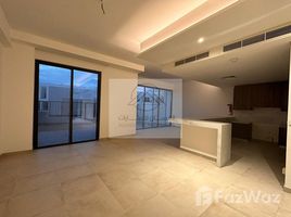 3 chambre Maison de ville à vendre à Marbella., Mina Al Arab