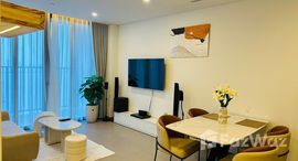 Viviendas disponibles en Sam Towers Apartment