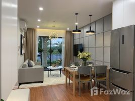 2 Bedroom Condo for sale at Vinhomes Smart City, Tay Mo