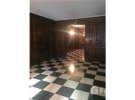 4 chambres Appartement a vendre à , Buenos Aires BILLINGHURST al 2500