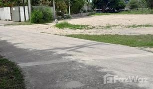 N/A Grundstück zu verkaufen in Hin Lek Fai, Hua Hin 