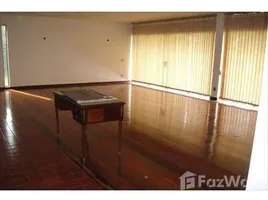 3 Bedroom House for sale at Vila Paraíso, Freguesia Do O