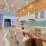 4 Habitación Villa en alquiler en Hoa Thuan Dong, Da Nang, Hoa Thuan Dong, Hai Chau