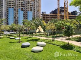 1 спален Квартира на продажу в Azizi Park Avenue, Azizi Riviera, Meydan