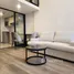 1 Bedroom Condo for rent at Soho Bangkok Ratchada, Huai Khwang, Huai Khwang