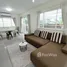 3 Bedroom Villa for rent at Passorn Kathu-Patong, Kathu, Kathu, Phuket